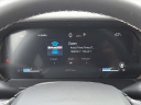Thumbnail image of 2023 Jeep Grand Cherokee L at Volkswagen of West Islip