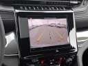 Thumbnail image of 2023 Jeep Grand Cherokee L at Volkswagen of West Islip