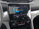 Thumbnail image of 2023 Jeep Grand Cherokee L at Volkswagen of West Islip
