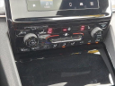 Thumbnail image of 2023 Jeep Grand Cherokee L at Volkswagen of West Islip