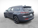 Thumbnail image of 2023 Jeep Grand Cherokee L at Volkswagen of West Islip