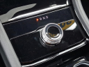 Thumbnail image of 2023 Jeep Grand Cherokee L at Volkswagen of West Islip