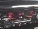 Thumbnail image of 2023 Jeep Grand Cherokee L at Volkswagen of West Islip
