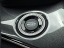 Thumbnail image of 2023 Jeep Grand Cherokee L at Volkswagen of West Islip