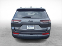 Thumbnail image of 2023 Jeep Grand Cherokee L at Volkswagen of West Islip