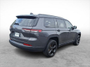 Thumbnail image of 2023 Jeep Grand Cherokee L at Volkswagen of West Islip