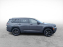 Thumbnail image of 2023 Jeep Grand Cherokee L at Volkswagen of West Islip