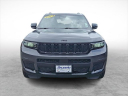 Thumbnail image of 2023 Jeep Grand Cherokee L at Volkswagen of West Islip