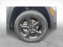 Thumbnail image of 2023 Jeep Grand Cherokee L at Volkswagen of West Islip
