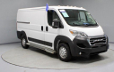 Thumbnail image of 2023 Ram ProMaster at Ricart Used