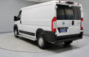 Thumbnail image of 2023 Ram ProMaster at Ricart Used