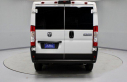 Thumbnail image of 2023 Ram ProMaster at Ricart Used