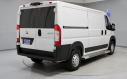 Thumbnail image of 2023 Ram ProMaster at Ricart Used