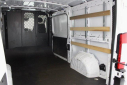 Thumbnail image of 2023 Ram ProMaster at Ricart Used