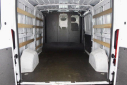 Thumbnail image of 2023 Ram ProMaster at Ricart Used