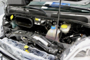 Thumbnail image of 2023 Ram ProMaster at Ricart Used