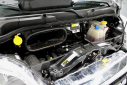 Thumbnail image of 2023 Ram ProMaster at Ricart Used