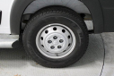Thumbnail image of 2023 Ram ProMaster at Ricart Used