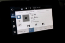 Thumbnail image of 2023 Ram ProMaster at Ricart Used