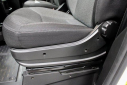 Thumbnail image of 2023 Ram ProMaster at Ricart Used
