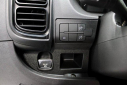 Thumbnail image of 2023 Ram ProMaster at Ricart Used