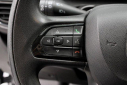 Thumbnail image of 2023 Ram ProMaster at Ricart Used