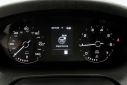 Thumbnail image of 2023 Ram ProMaster at Ricart Used