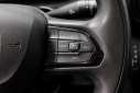 Thumbnail image of 2023 Ram ProMaster at Ricart Used