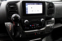 Thumbnail image of 2023 Ram ProMaster at Ricart Used