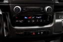 Thumbnail image of 2023 Ram ProMaster at Ricart Used
