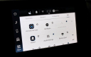 Thumbnail image of 2023 Ram ProMaster at Ricart Used