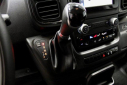 Thumbnail image of 2023 Ram ProMaster at Ricart Used