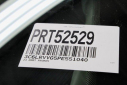 Thumbnail image of 2023 Ram ProMaster at Ricart Used