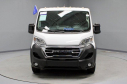 Thumbnail image of 2023 Ram ProMaster at Ricart Used