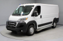 Thumbnail image of 2023 Ram ProMaster at Ricart Used
