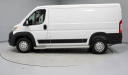 Thumbnail image of 2023 Ram ProMaster at Ricart Used