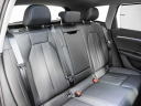 Thumbnail image of 2025 Audi Q6 e-tron at Audi Riverside - New and Used