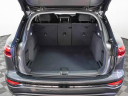 Thumbnail image of 2025 Audi Q6 e-tron at Audi Riverside - New and Used