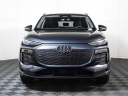 Thumbnail image of 2025 Audi Q6 e-tron at Audi Riverside - New and Used