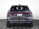 Thumbnail image of 2025 Audi Q6 e-tron at Audi Riverside - New and Used