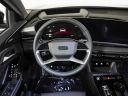 Thumbnail image of 2025 Audi Q6 e-tron at Audi Riverside - New and Used