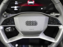 Thumbnail image of 2025 Audi Q6 e-tron at Audi Riverside - New and Used