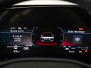 Thumbnail image of 2025 Audi Q6 e-tron at Audi Riverside - New and Used