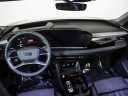 Thumbnail image of 2025 Audi Q6 e-tron at Audi Riverside - New and Used