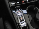 Thumbnail image of 2025 Audi Q6 e-tron at Audi Riverside - New and Used