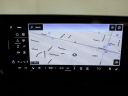 Thumbnail image of 2025 Audi Q6 e-tron at Audi Riverside - New and Used
