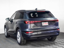 Thumbnail image of 2025 Audi Q6 e-tron at Audi Riverside - New and Used