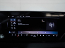 Thumbnail image of 2025 Audi Q6 e-tron at Audi Riverside - New and Used