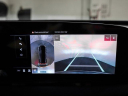 Thumbnail image of 2025 Audi Q6 e-tron at Audi Riverside - New and Used