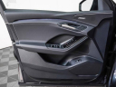 Thumbnail image of 2025 Audi Q6 e-tron at Audi Riverside - New and Used